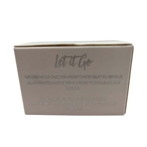 30 Days Of Let It Go Cards For Gratitude & Mindfulness 26a/4 - Picture 2 of 8